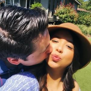 Meet your Posher, Breanna